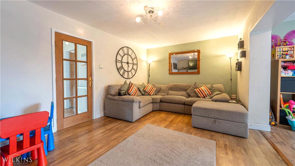 Additional image 4 of Park Road, Dosthill, Tamworth, Staffordshire, B77