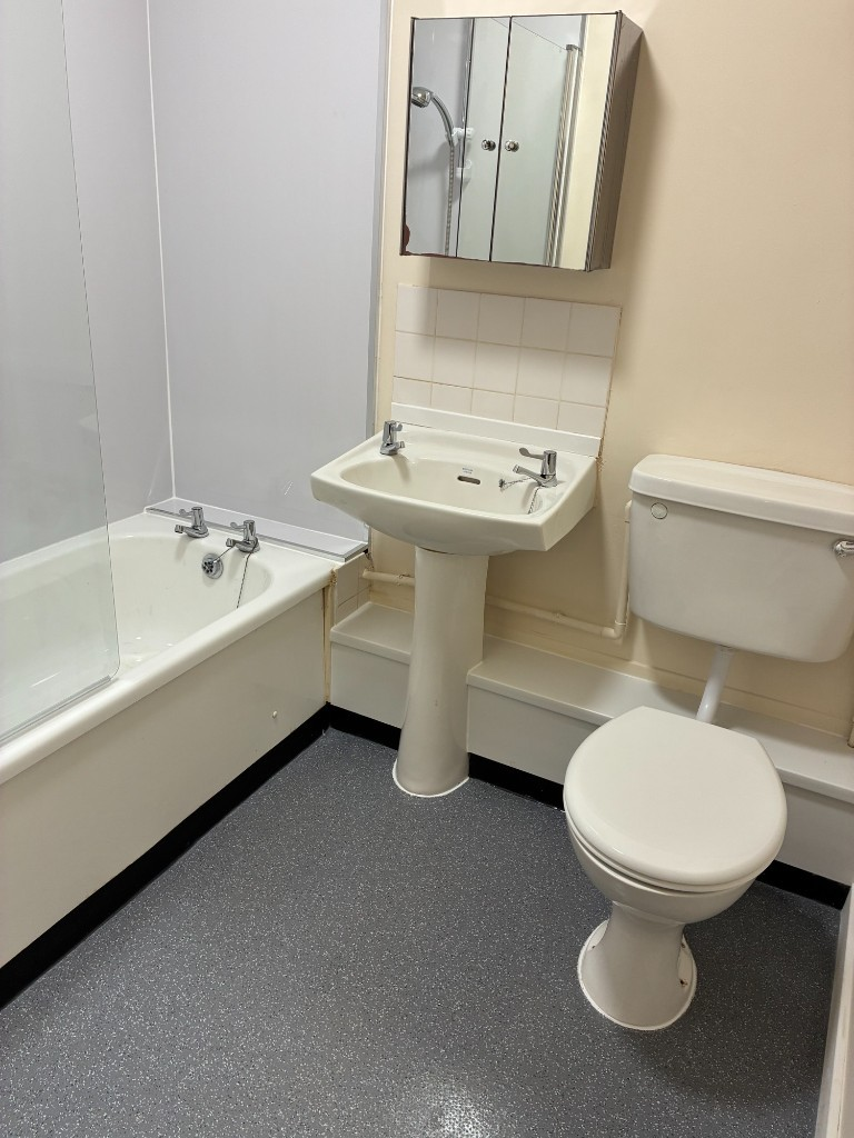 Additional image 6 of Four Oaks Common Road, Sutton Coldfield, West Midlands, B74