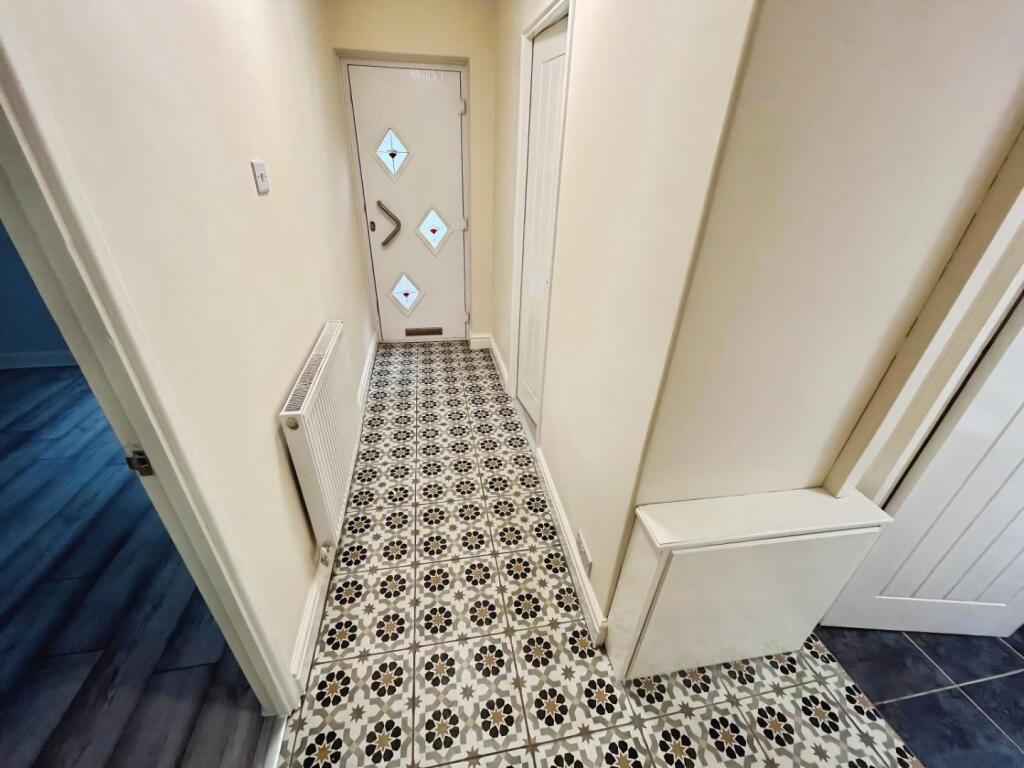 Additional image 5 of Jerrard Drive, Sutton Coldfield