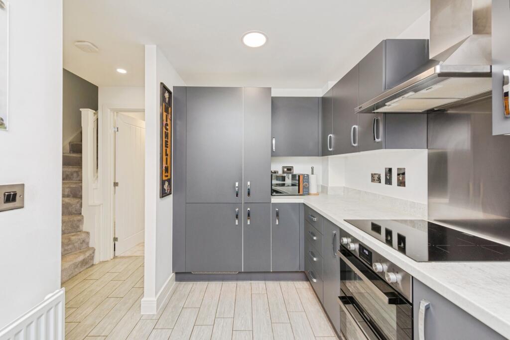 Additional image 6 of Hawksbeard Close, Tamworth, B79