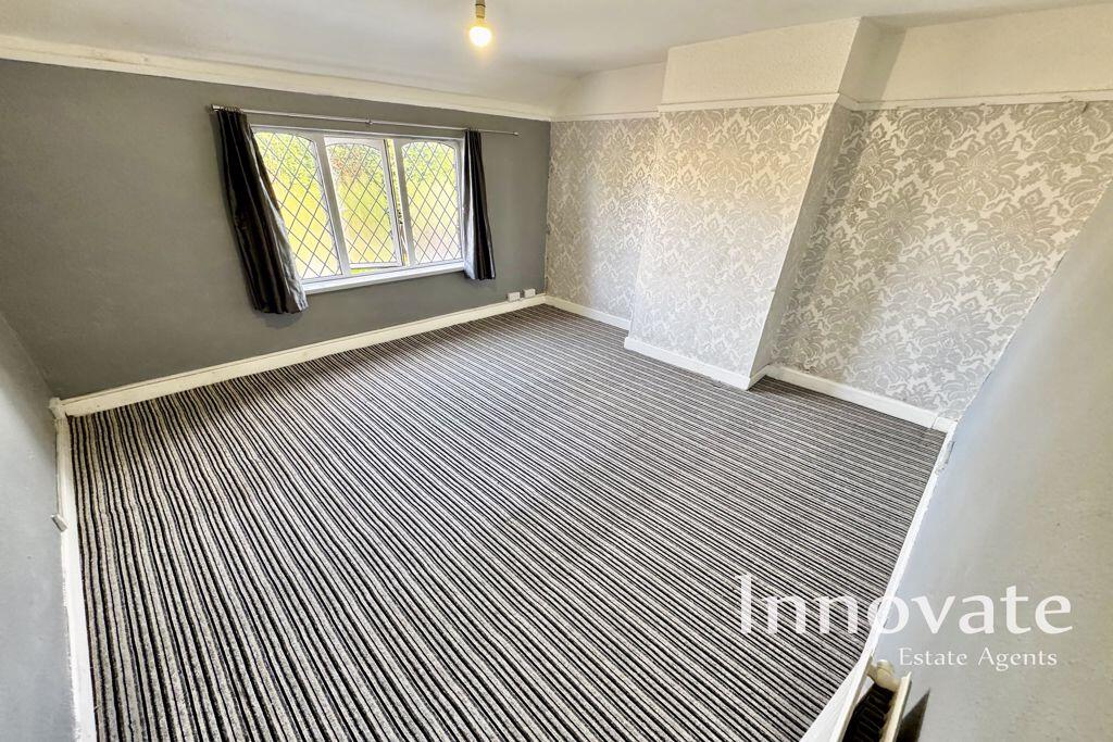 Additional image 7 of Edward Road, Oldbury