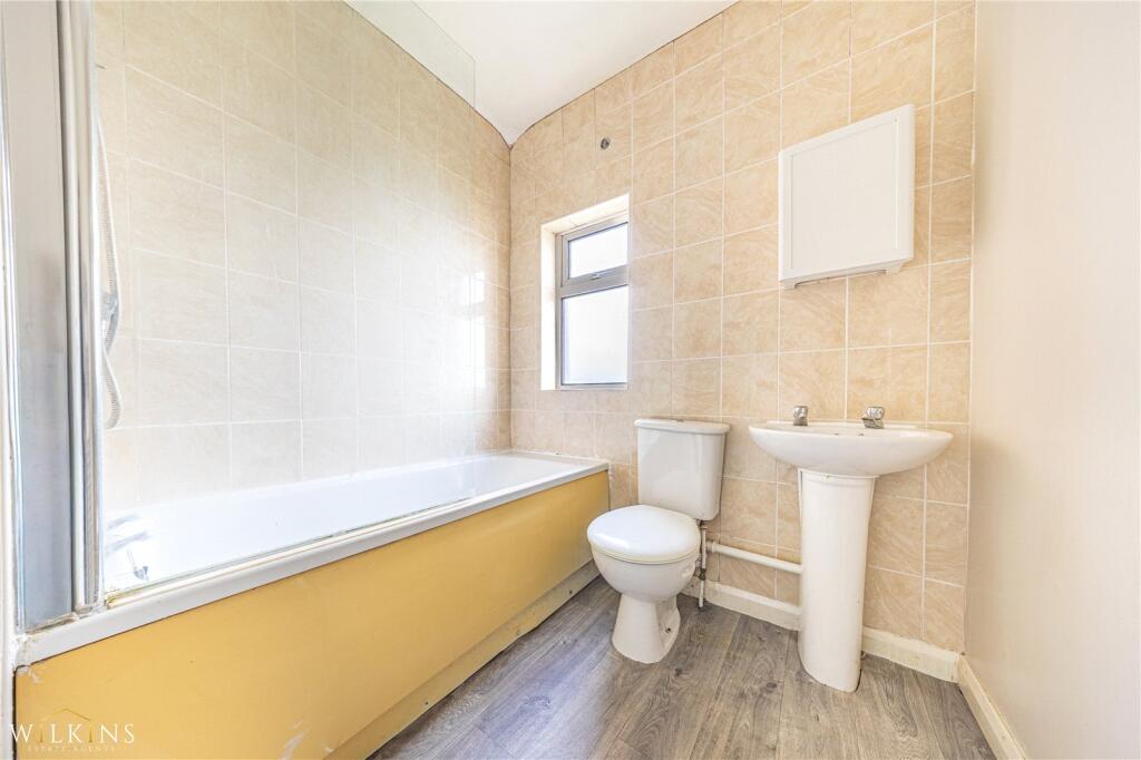 Additional image 16 of Watling Street, Mile Oak, Tamworth, Staffordshire, B78