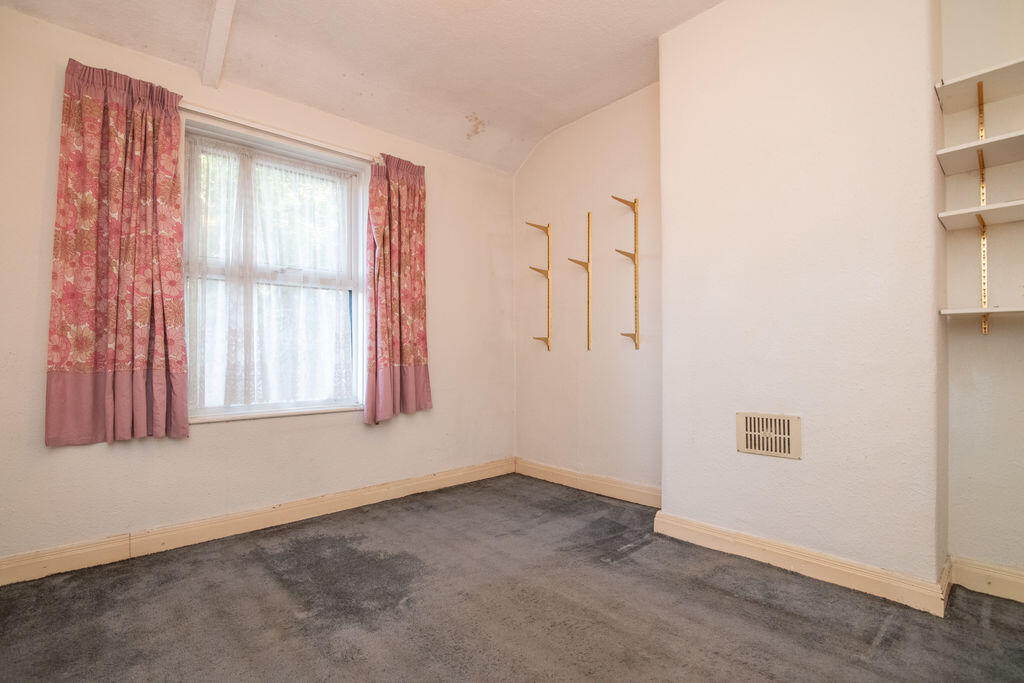 Additional image 15 of Oak Road, WEST BROMWICH, B70 8HP