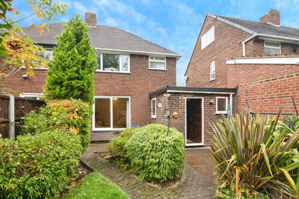 Additional image 11 of Richards Close, Rowley Regis, B65