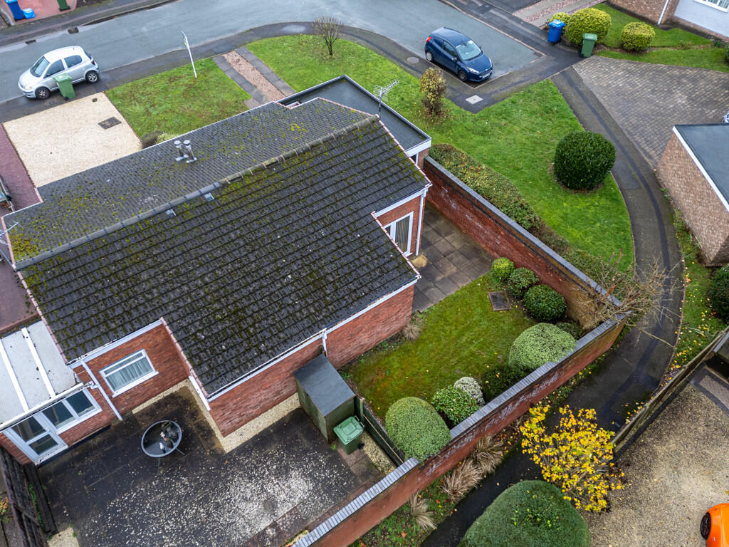Additional image 16 of Madox Close, Coton Green