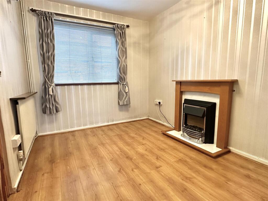 Additional image 6 of Toms Town Lane, Studley