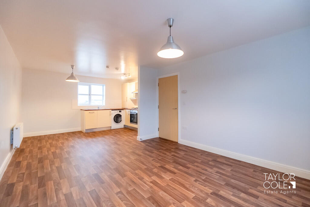 Additional image 18 of Leven Road, Tamworth