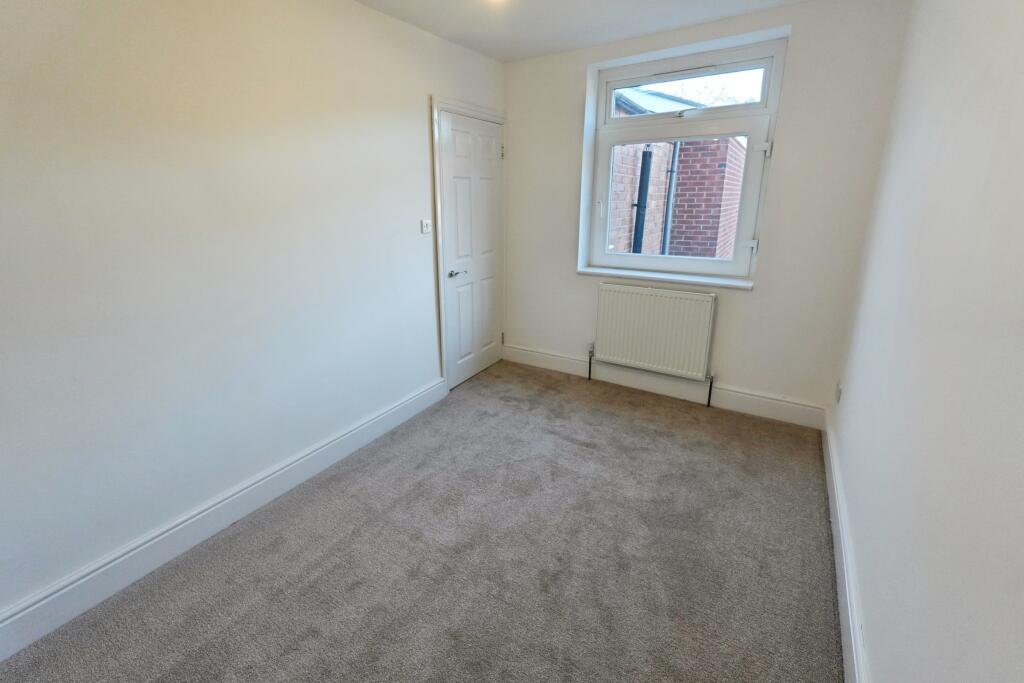 Additional image 17 of Galton Road, Smethwick, B67