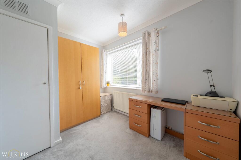 Additional image 21 of Kingscroft Road, Sutton Coldfield, West Midlands, B74