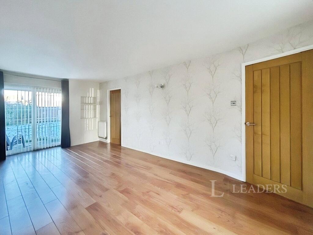 Additional image 9 of Blaythorn Avenue, Solihull, West Midlands, B92