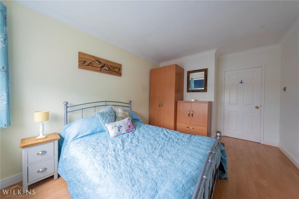 Additional image 19 of Kingscroft Road, Sutton Coldfield, West Midlands, B74