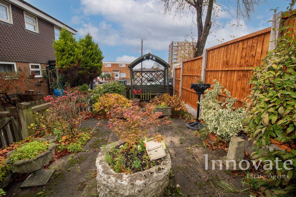 Additional image 11 of Nine Pails Walk, West Bromwich