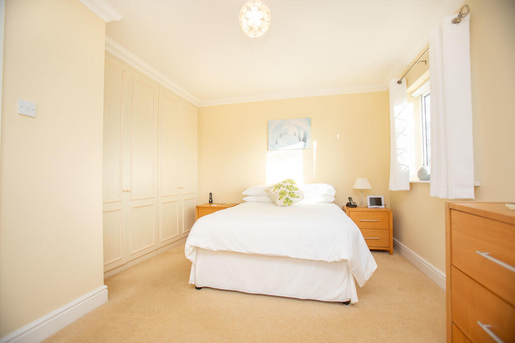 Additional image 9 of Rowan Gardens, Polesworth