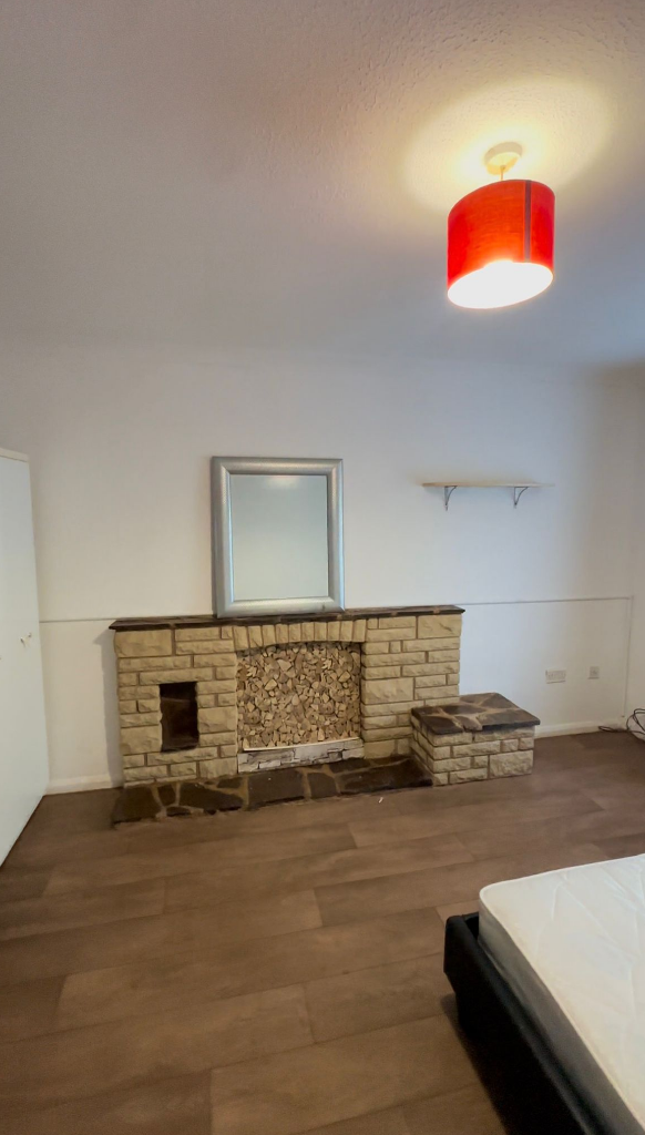 Additional image 5 of Cophams Close, Solihull, West Midlands, B92