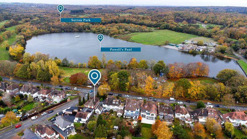 Additional image 51 of Monmouth Drive, Sutton Coldfield, B73 6JJ