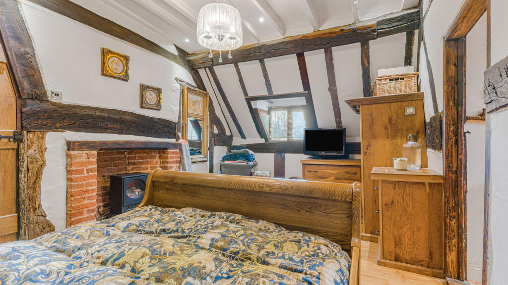 Additional image 12 of Wiggins Hill Road, Wishaw