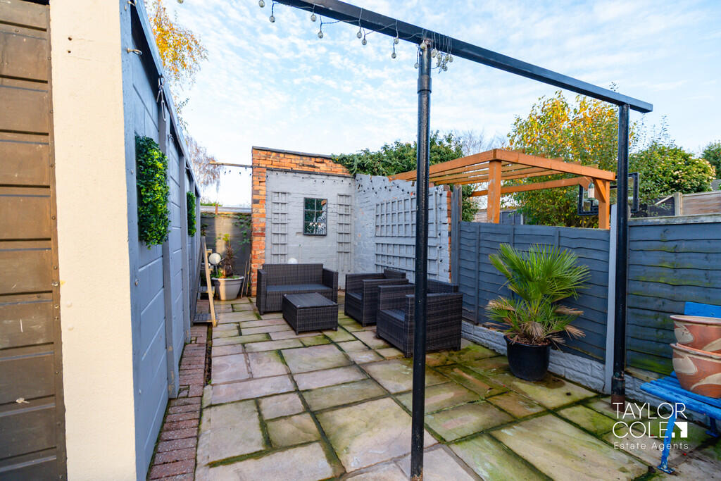 Additional image 31 of Sharpe Street, Tamworth