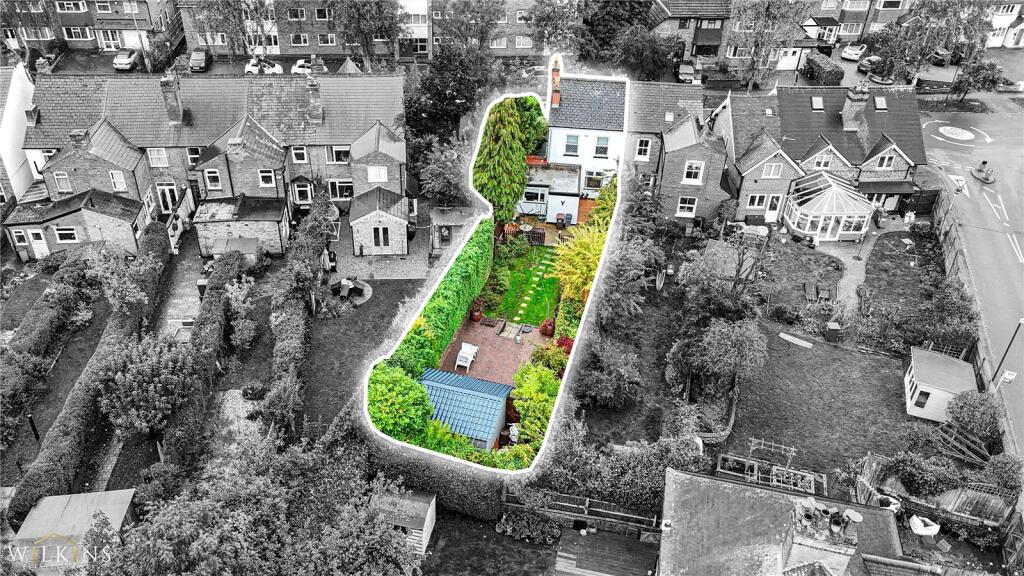 Additional image 31 of Ulverley Green Road, Solihull, West Midlands, B92