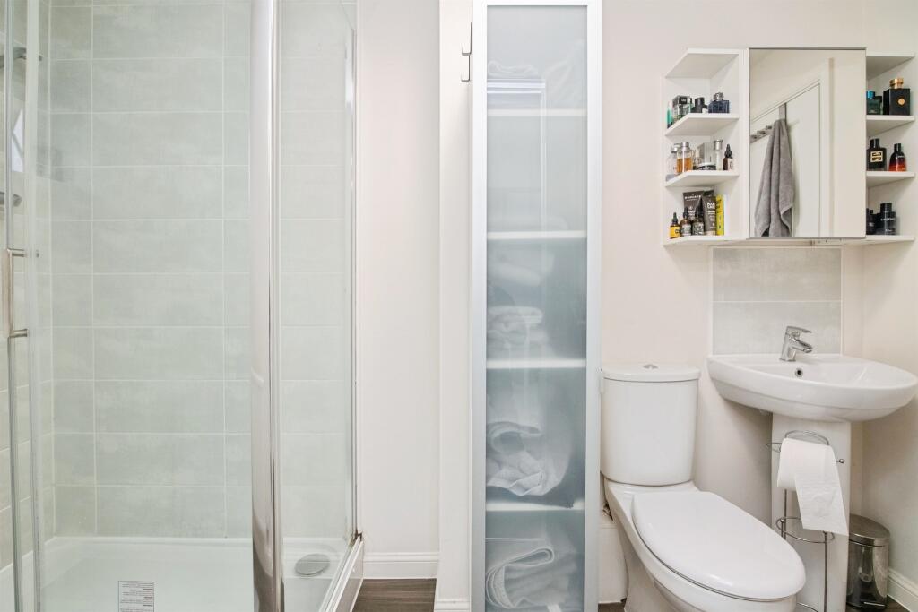 Additional image 17 of The Pavilions, West Bromwich