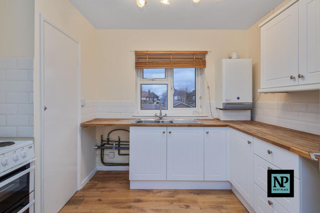 Additional image 7 of Milton Avenue, Tamworth, B79