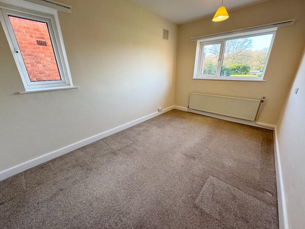 Additional image 14 of Nebsworth Close, B90