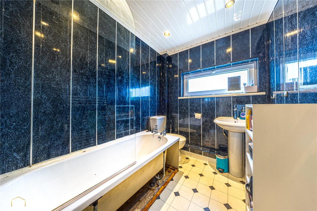 Additional image 16 of Kirtley, Tamworth, Staffordshire, B77