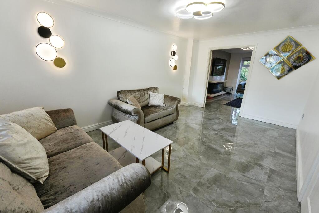 Additional image 9 of Arthur Harris Close, Smethwick, B66