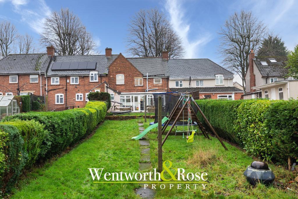 Additional image 18 of Hales Lane, Londonderry, Birmingham, B67 6QY