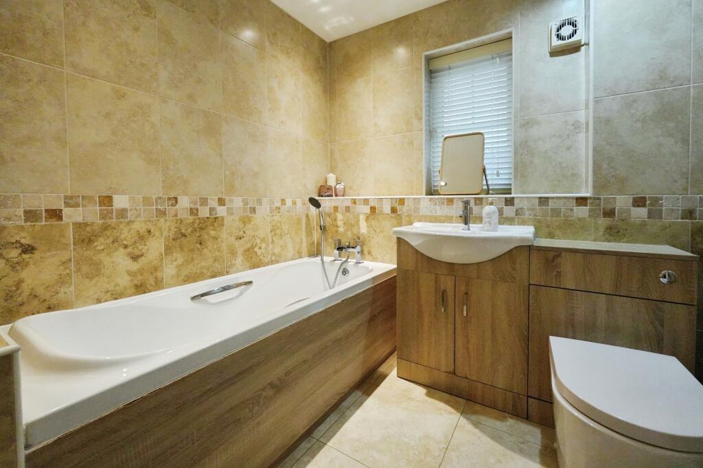 Additional image 22 of Harrington Croft, West Bromwich, B71