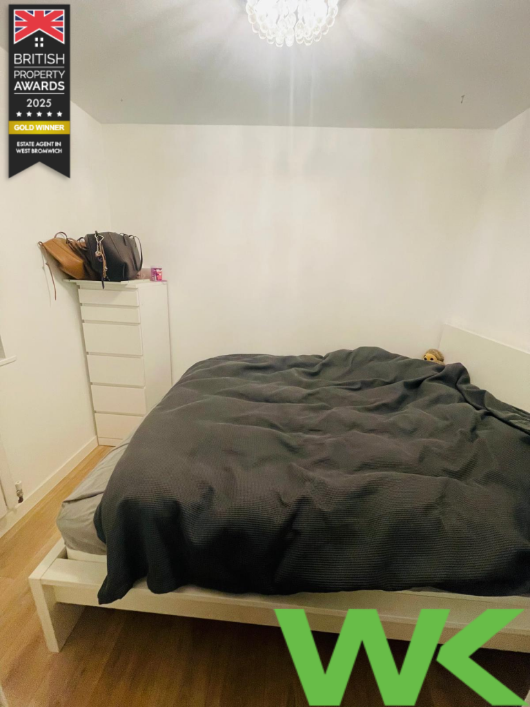 Additional image 9 of Selkirk Close, West Bromwich, B71