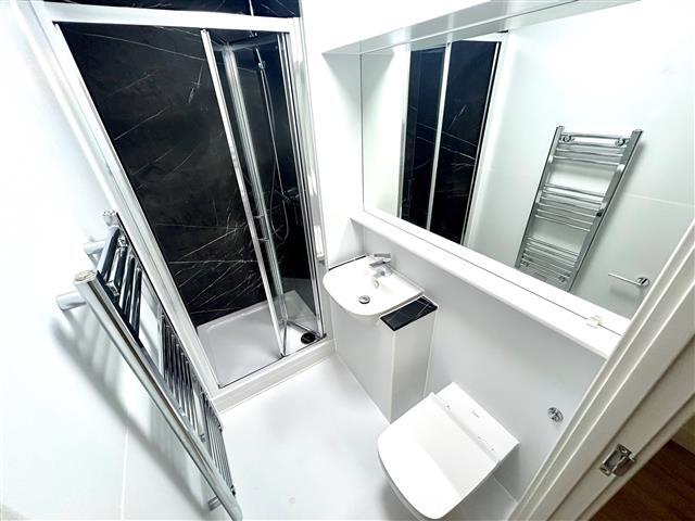 Additional image 4 of Birmingham Road, West Bromwich