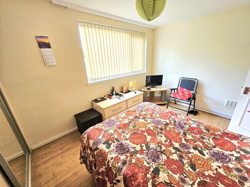 Additional image 10 of St. Peters Close, Sutton Coldfield, B72 1LS