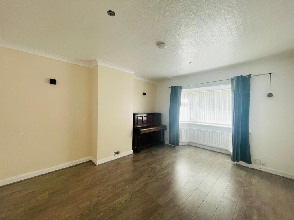 Additional image 4 of Beverley Road, West Bromwich, B71