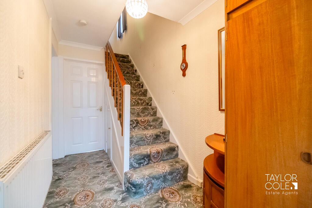 Additional image 11 of Norton Close, Tamworth