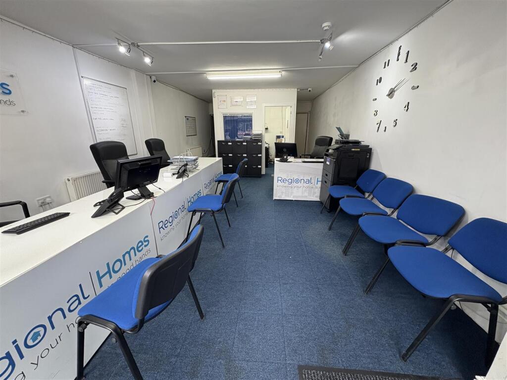 Additional image 2 of High Street, Smethwick