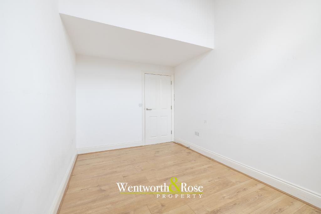 Additional image 12 of Crocketts Lane, Smethwick, Birmingham, B66 3DH