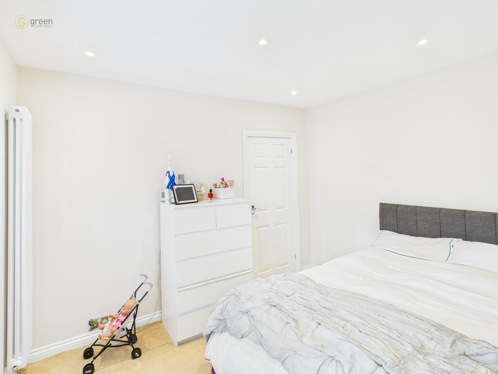 Additional image 49 of Berwood Farm Road, Sutton Coldfield