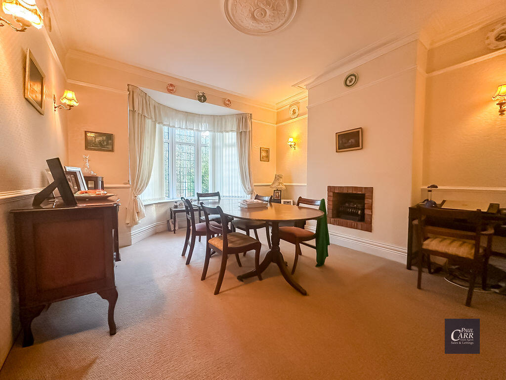 Additional image 7 of Thornhill Road, Streetly, Sutton Coldfield, B74 3EH