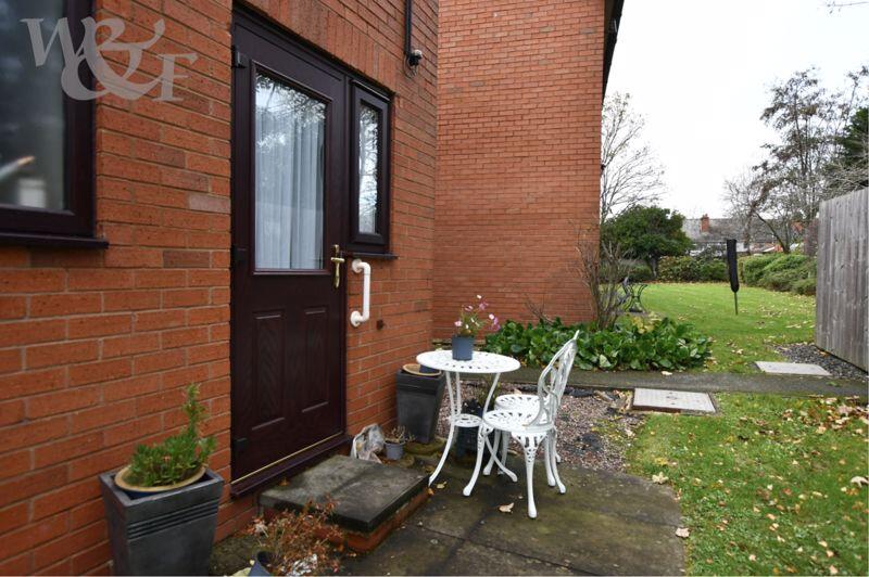 Additional image 16 of Emerald Court, Birmingham