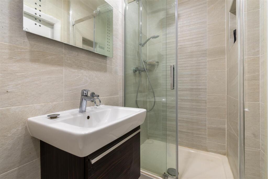 Additional image 15 of Keepers Road, Sutton Coldfield