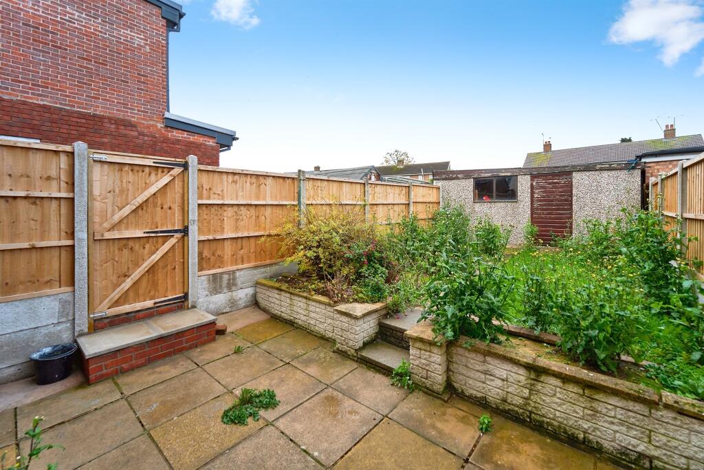 Additional image 9 of Stanway Road, WEST BROMWICH