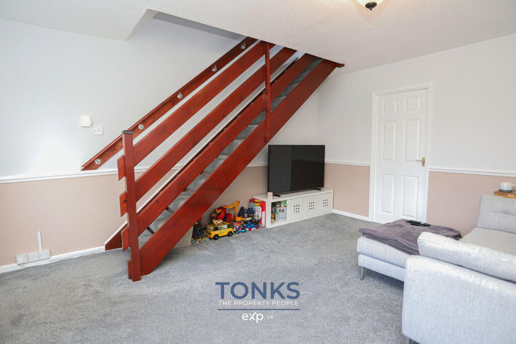 Additional image 6 of The Heathlands, Rowley Regis, B65 0DF