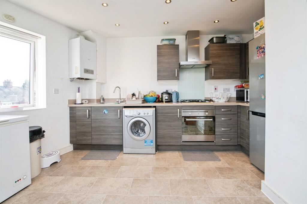 Additional image 13 of Claypit Lane, West Bromwich