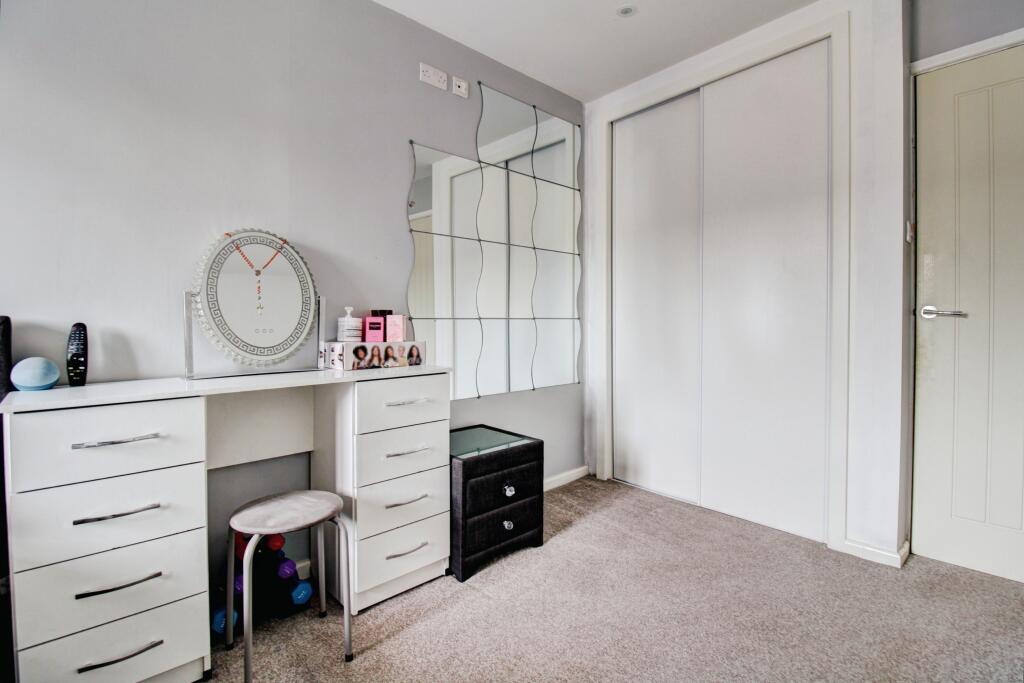 Additional image 9 of Sorrel Drive, Kingsbury, B78