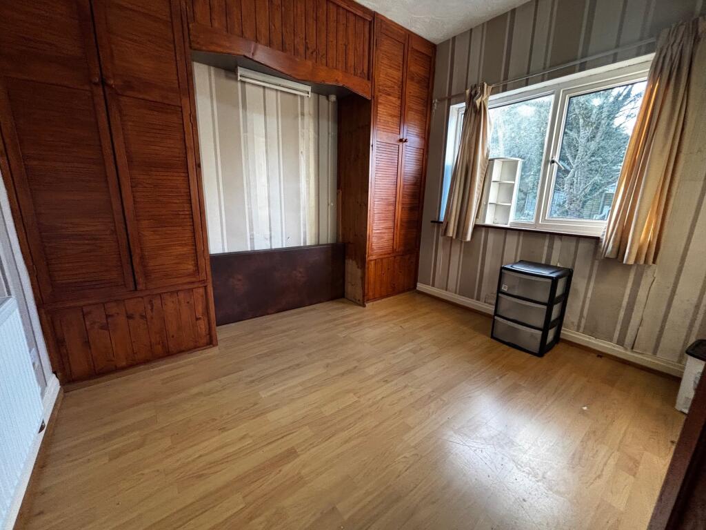 Additional image 6 of Dovey Road