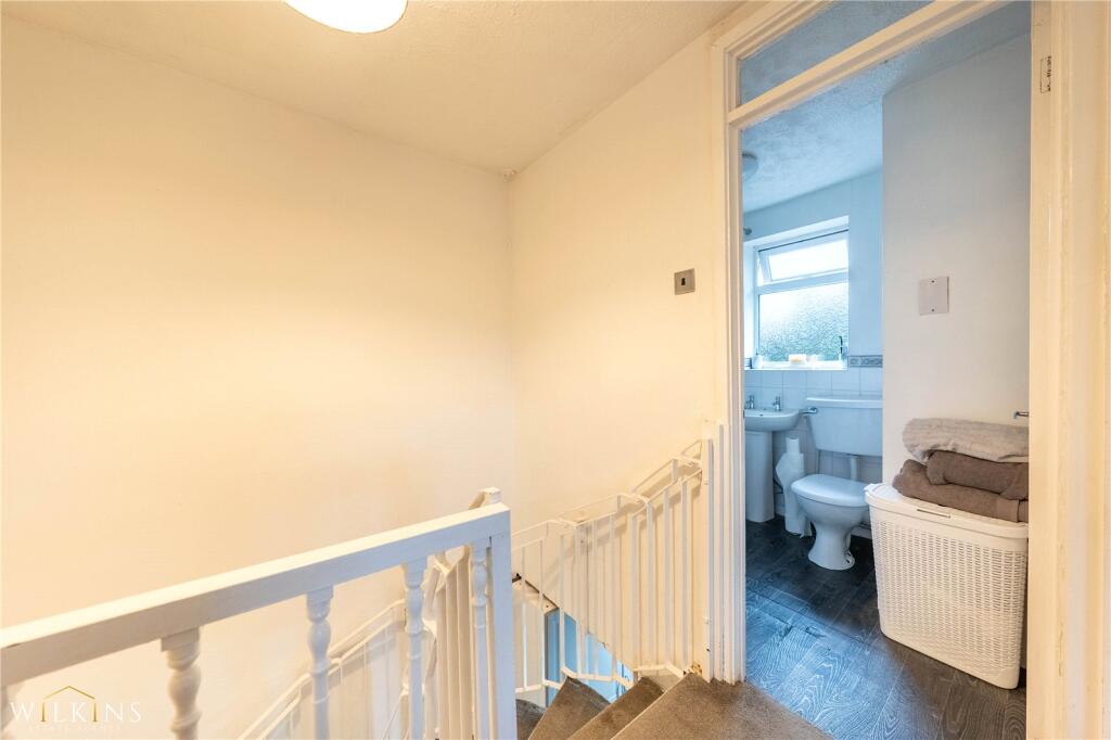 Additional image 9 of Brendon, Tamworth, Staffordshire, B77