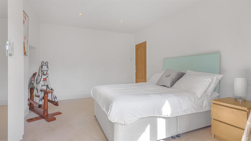 Additional image 27 of Crown Lane, Four Oaks, Sutton Coldfield