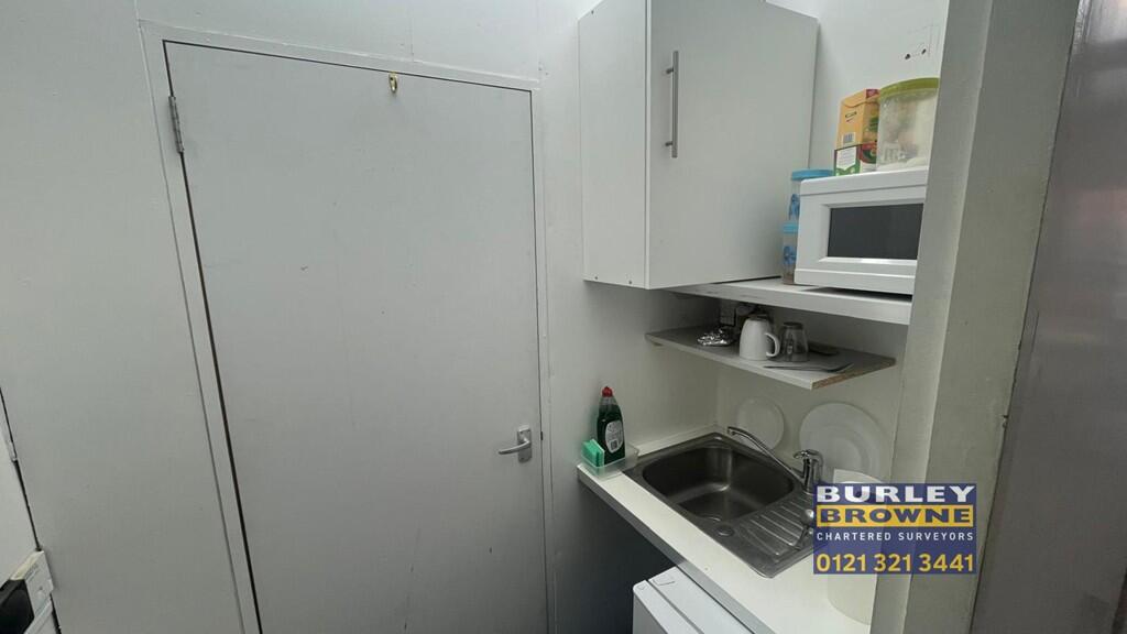 Additional image 8 of Unit 3, Westgate Plaza, Moore Street, West Bromwich, B70 7AD