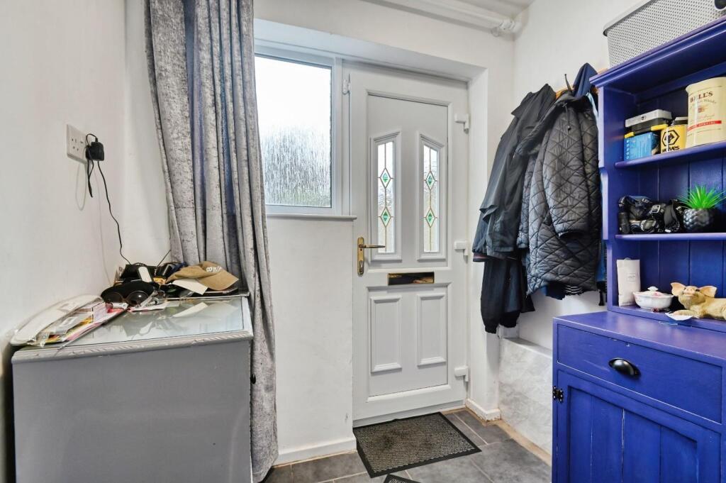 Additional image 13 of Chestnut Close, Kingsbury, Tamworth