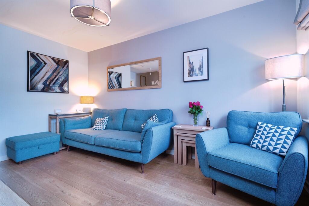 Additional image 8 of Dewberry Road, Tidbury Green, Solihull